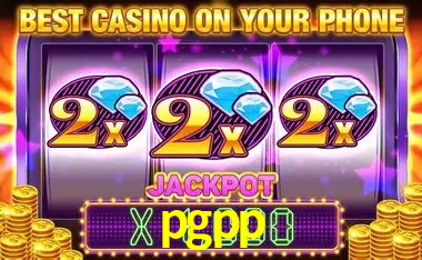 Basketball Betting pgpp