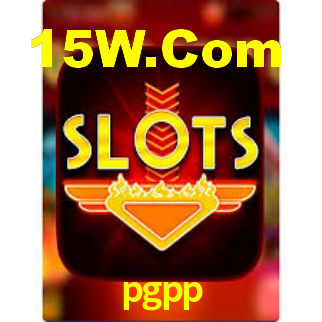 Exclusive Games pgpp