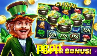 Football Betting pgpp