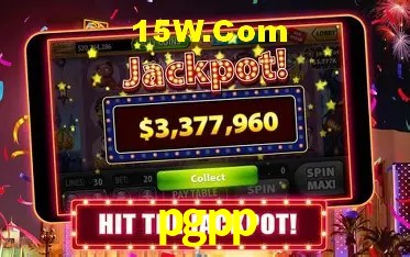 Quick Registration pgpp