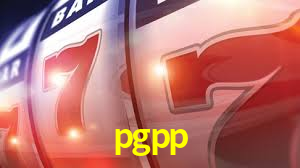 Daily Bonuses pgpp