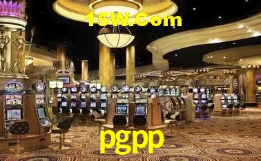 Sports Statistics pgpp