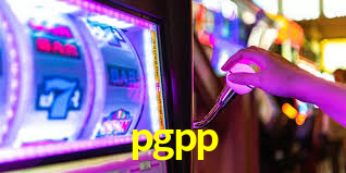 Programa VIP pgpp