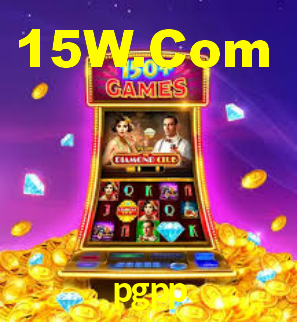 Premium Interface pgpp