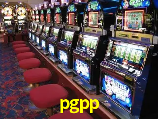 Secure Login pgpp